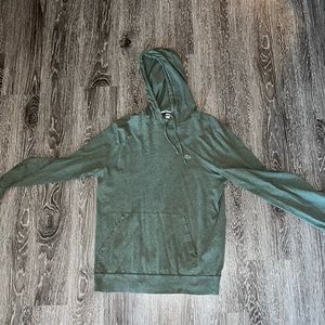 COPY - Lacoste - Men’s Pullover